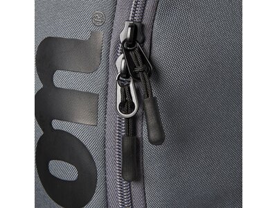 WILSON Tasche TOUR PRO STAFF PADEL BACKPACK Grau