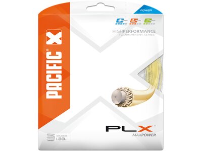 PACIFIC PLX Pink