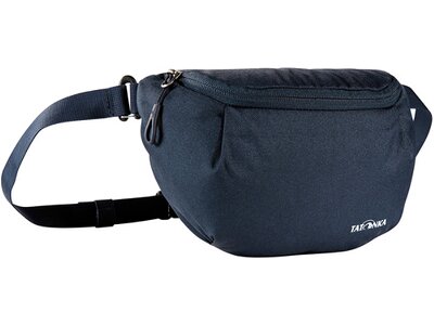 TATONKA Kleintasche Hip Belt Pouch Blau