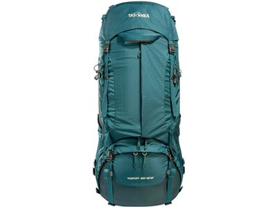 TATONKA Rucksack Yukon 60+10 Women Blau