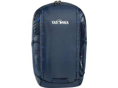 TATONKA Rucksack Server Pack 22 Blau