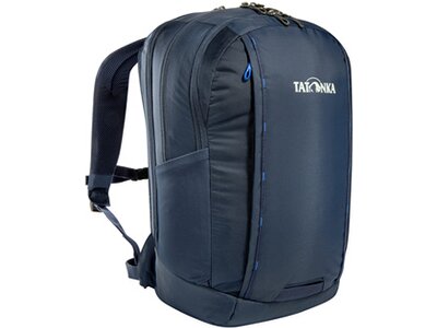 TATONKA Rucksack Server Pack 22 Blau