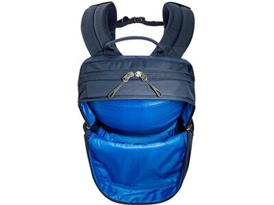 TATONKA Rucksack Server Pack 22 Blau