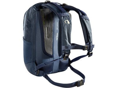 TATONKA Rucksack Server Pack 27 Blau