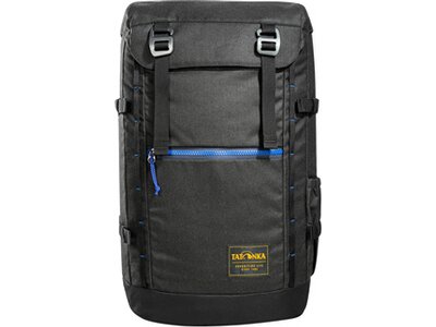 TATONKA Rucksack City Hiker Grau