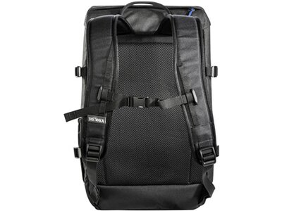 TATONKA Rucksack City Hiker Grau