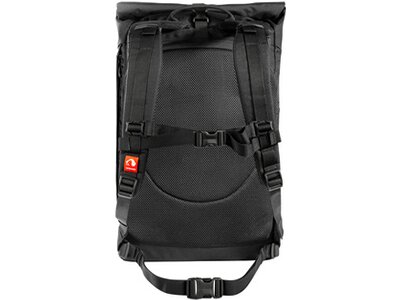 TATONKA Rucksack Grip Rolltop Pack Grau