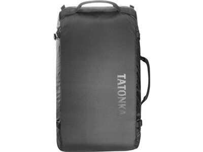 TATONKA Freizeittasche Duffle Bag 45 Grau