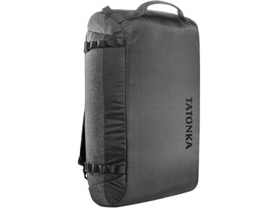 TATONKA Freizeittasche Duffle Bag 45 Grau