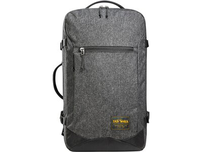 TATONKA Freizeittasche Traveller Pack 35 Grau