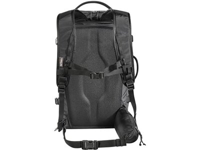 TATONKA Freizeittasche Traveller Pack 35 Grau