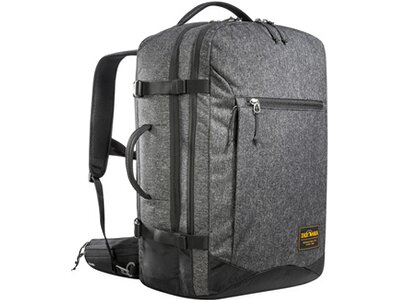 TATONKA Freizeittasche Traveller Pack 35 Grau