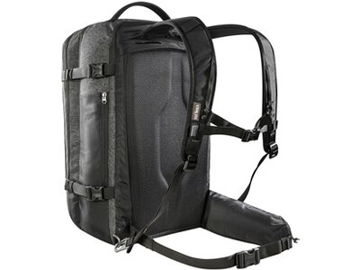 TATONKA Freizeittasche Traveller Pack 35 Grau
