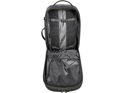 TATONKA Freizeittasche Traveller Pack 35 Grau