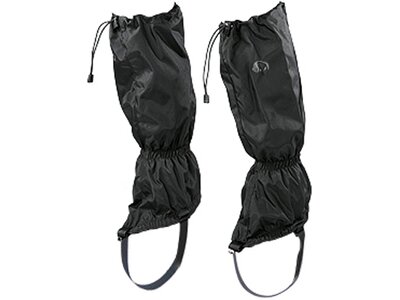 TATONKA Gaiter 420 HD Schwarz