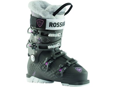 ROSSIGNOL Damen ALLTRACK PRO 80 W - LAVA Grau