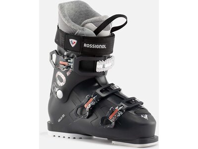 ROSSIGNOL Damen KELIA 50 - DARK IRON Grau