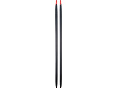 ROSSIGNOL Langlauf Ski DELTA SPORT SKATING Schwarz