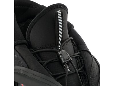 ROSSIGNOL Herren Skating-Langlaufschuhe X-IUM SKATE Grau