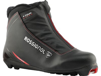 ROSSIGNOL Herren Langlaufschuhe X-TOUR ULTRA Grau