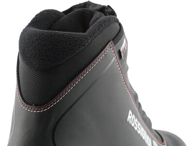 ROSSIGNOL Herren Langlaufschuhe X-TOUR ULTRA Grau