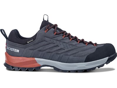 DACHSTEIN Herren Multifunktionsschuhe SF-21 GTX Grau