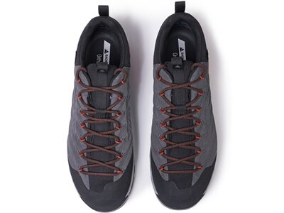 DACHSTEIN Herren Multifunktionsschuhe SF-21 GTX Grau