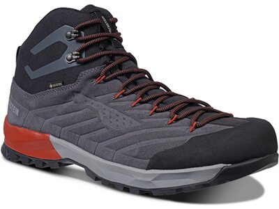DACHSTEIN Herren Multifunktionsschuhe SF-21 MC GTX Grau