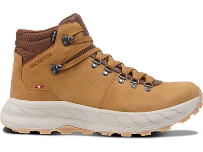 DACHSTEIN Herren Stiefel ATLAS GTX Braun