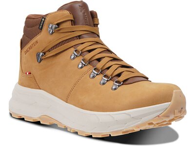 DACHSTEIN Herren Stiefel ATLAS GTX Braun