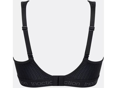 TRIUMPH Triaction Energy Lite N EX Schwarz