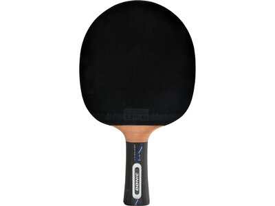 Donic Tischtennisschläger Waldner 3000 Grau