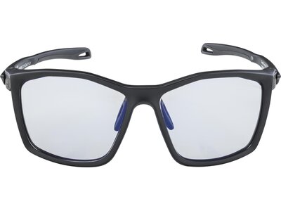 ALPINA Brille TWIST FIVE Grau