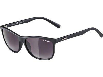 ALPINA Brille JAIDA Grau