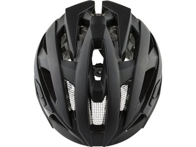 ALPINA Fahrradhelm VALPAROLA Schwarz