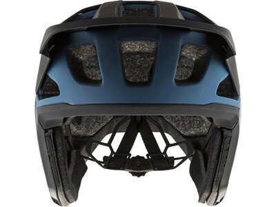 ALPINA Helm ROOTAGE EVO Blau