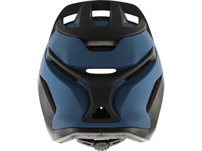 ALPINA Helm ROOTAGE EVO Blau