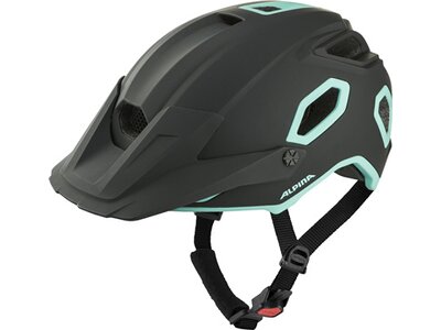 ALPINA Helm CROOT MIPS Grau