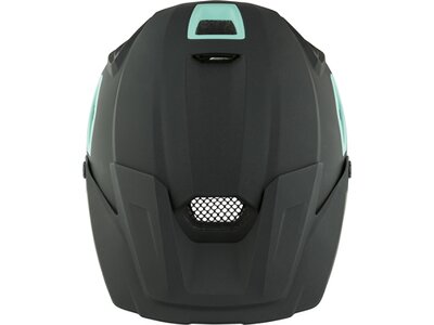 ALPINA Helm CROOT MIPS Grau