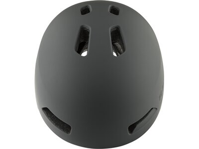ALPINA Herren Helm HAARLEM FCB Grau