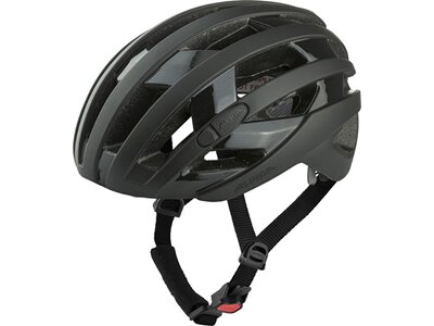 ALPINA Herren Helm RAVEL Grau