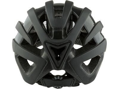 ALPINA Herren Helm RAVEL Grau