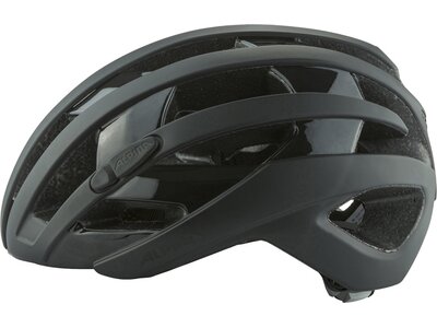 ALPINA Herren Helm RAVEL Grau