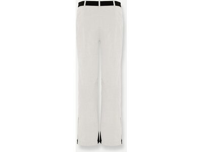 COLMAR Damen Keilhose LADIES PANTS Grau