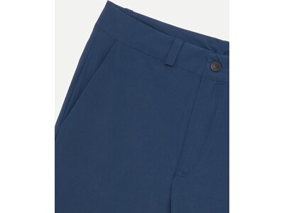 COLMAR Herren Hose MENS PANTS Blau