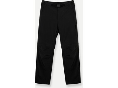 COLMAR Herren Hose MENS PANTS Schwarz