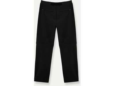 COLMAR Herren Hose MENS PANTS Schwarz