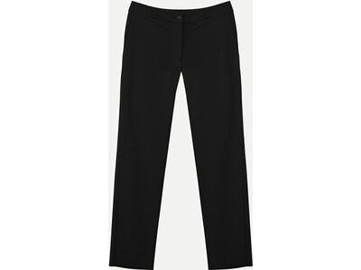 COLMAR Damen Hose LADIES PANT Schwarz