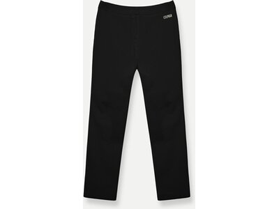 COLMAR Damen Hose LADIES PANT Schwarz