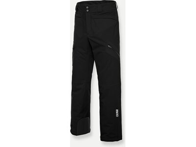 COLMAR Herren Hose MENS PANTS Schwarz